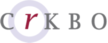Crkbo