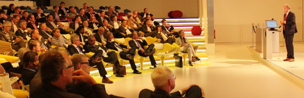 Zaal_2