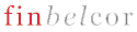 Finbelcor Logo