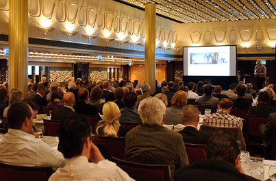 Zaal