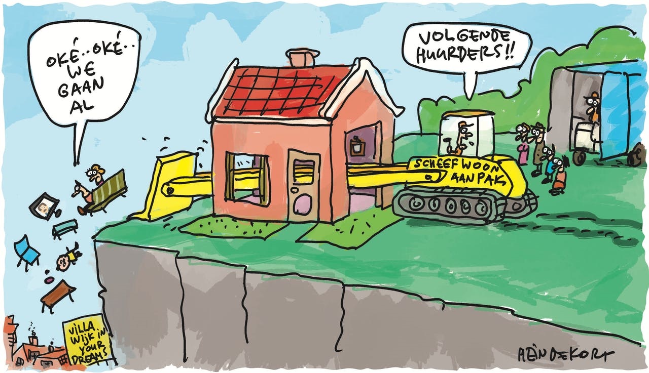Plaatje